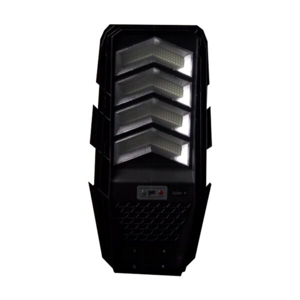LSC-0300 400W