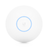 u6-pro ubiquti