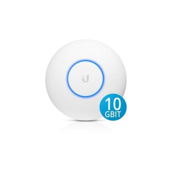 ubiquiti-unifi-uap-xg-access-point