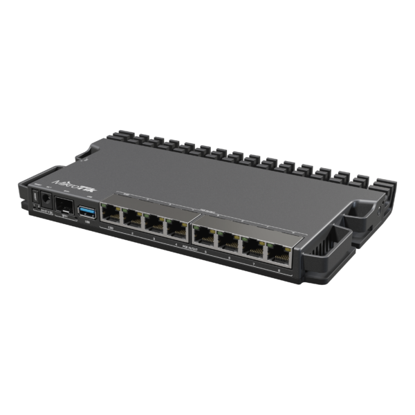 RB5009UPr+S+IN
