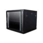 GLINK GC9U50cm