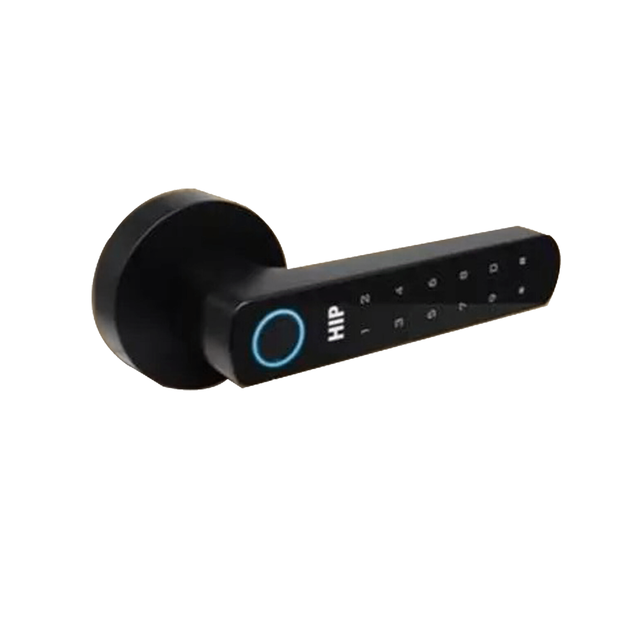 HIP-Bluetooth-Fingerprint-Door-Lock-HS-DLB1