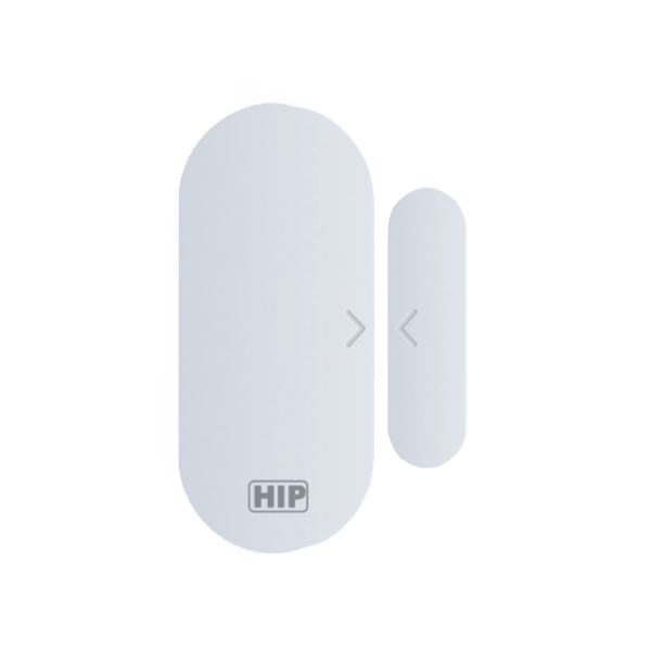 HIP Door Sensor HS-DS01