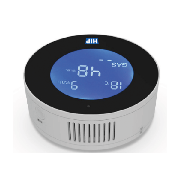 HIP Gas Detector WiFi HS-GD210
