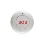 HIP SOS Button 433MHz HS-AS105