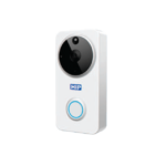 HIP Video Doorbell HS-DB106