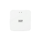 HIP Multi-Mode Gateway HS-ZG18-B