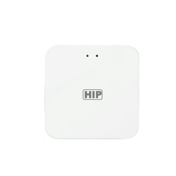 HS-ZG18-B