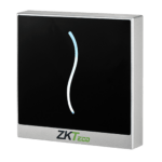 ZKTeco ProID20 RS485
