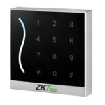 ZKTeco ProID30 RS485