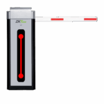 CMP300