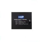 HIP Power Supply For Controller Wiegand