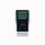 HIP CM330QR