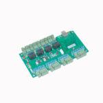 HIP Wiegand Controller 4001 L04