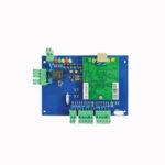 HIP Wiegand Controller G01