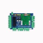 HIP Wiegand Controller G04