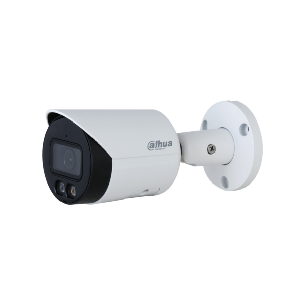IPC-HFW2449S-S-IL