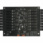 ZKTeco-DEX16
