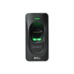 ZKTeco FR1200