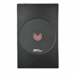 ZKTeco-KR600-E/M