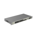 RG-NBS3100-24GT4SFP-P V2