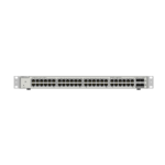 RG-NBS5100-48GT4SFP