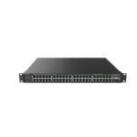 RG-NBS3100-48GT4SFP-P