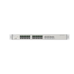 RG-NBS5100-24GT4SFP-P