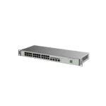 RG-NBS3100-24GT4SFP