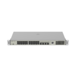 RG-NBS3100-24GT4SFP-P V2