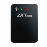 ZKTeco VR10 Pro