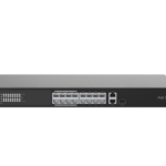 NSW3000-25GT1GP1GC-IN