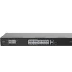 NSW3000-16T1GT1GC-POE-IN