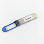 100G-QSFP-LR4-SM1310