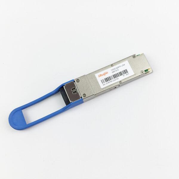100G-QSFP-LR4-SM1310