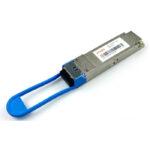 100G-QSFP-iLR4-SM1310
