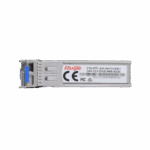 2.5G-SFP-LX03-SM1310-BIDI-I