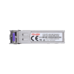 2.5G-SFP-LX03-SM1550-BIDI-I