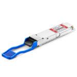 40G-QSFP-iLR4-SM1310
