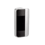 CM-E168