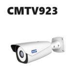 CMTV923