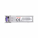 GE-SFP-LH40-SM1550-BIDI