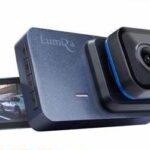 LUMIRA LCDV-044