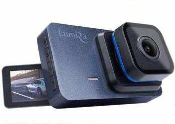 Lumira LCDV-044