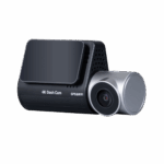 LPRO-033