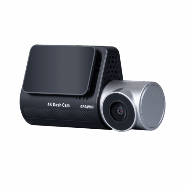 LPRO-033