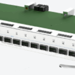 M7000-16XS-EA