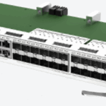 M7000-24GT24SFP2XS-EA