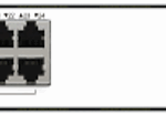 M7000-24GT2XS-EA
