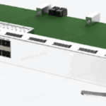 M7000-24SFP2XS-EA